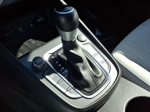 Used 2023 Hyundai Kona SEL w/ Convenience Package image 15