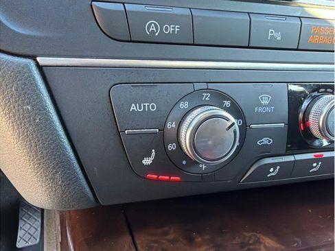 Used 2013 Audi A7 3.0T Premium Plus w/ Premium Plus Pkg image 18