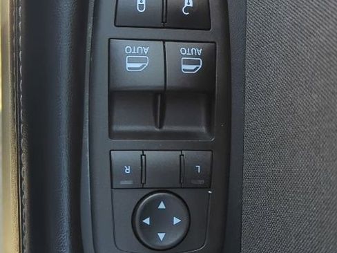 Used 2023 Dodge Challenger R/T w/ Blacktop Package image 14