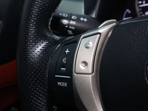 Used 2015 Lexus GS 350 image 25