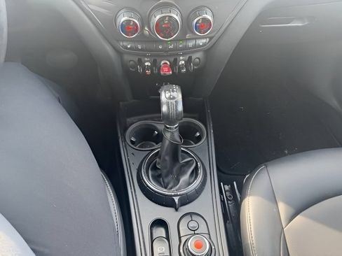 Used 2017 MINI Cooper Countryman FWD image 24