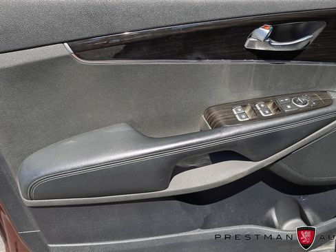 Used 2020 Kia Sorento EX AWD/4WD image 22