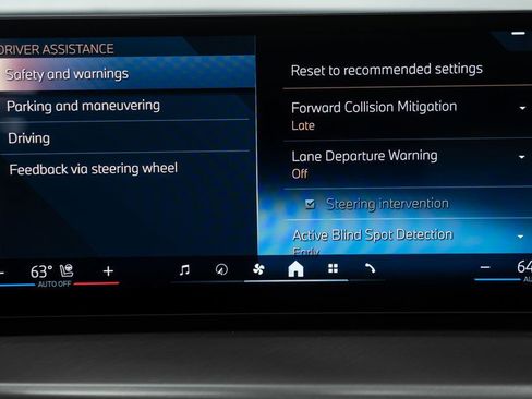 Used 2025 BMW 330i xDrive Sedan image 34