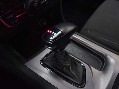 Used 2021 Dodge Charger R/T w/ Harman/Kardon Audio Group image 25