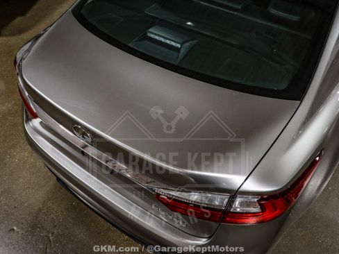 Used 2016 Lexus ES 350 image 44