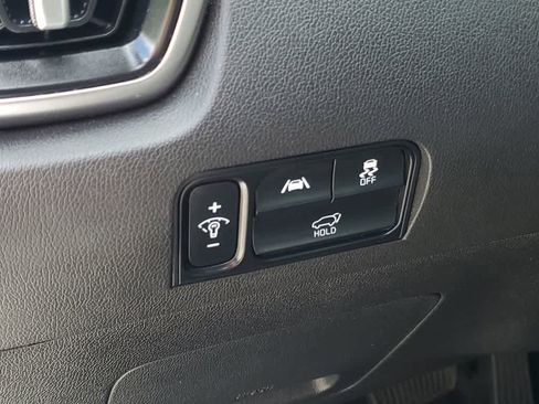 Used 2022 Kia Sorento X-Line EX image 22