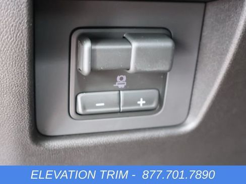 New 2026 GMC Canyon Elevation w/ Convenience Package RWD image 22