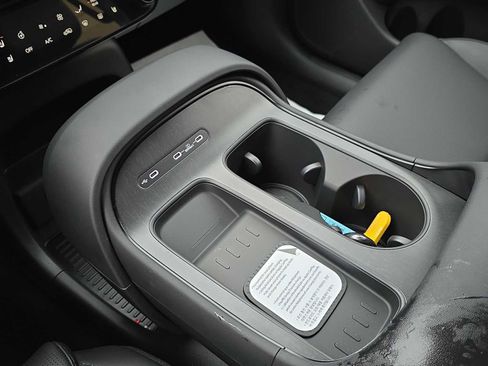 New 2026 Hyundai Palisade XRT Pro image 14