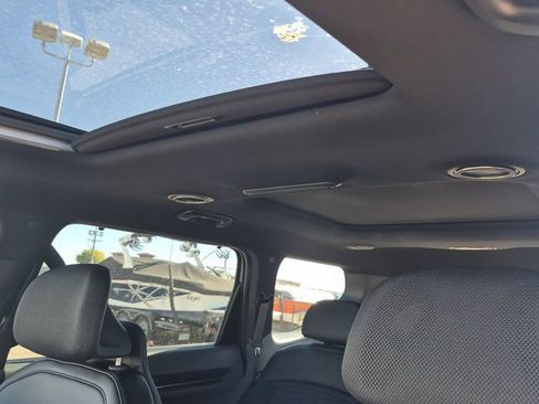 New 2026 Kia EV9 Land w/ Nightfall Edition Package image 11