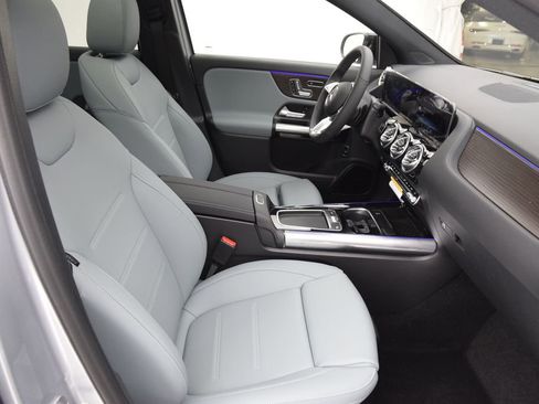 New 2026 Mercedes-Benz GLA 250 image 15