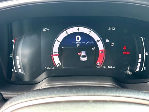 Used 2026 Toyota Corolla SE FWD image 15