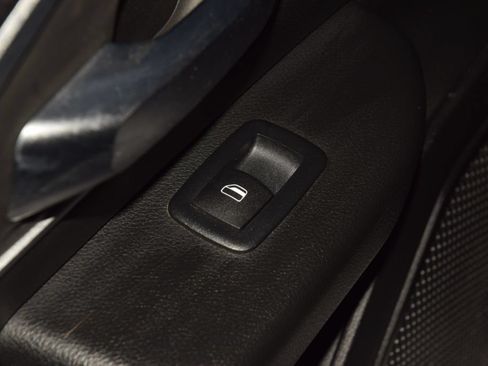 Used 2020 RAM 1500 Big Horn AWD/4WD image 48