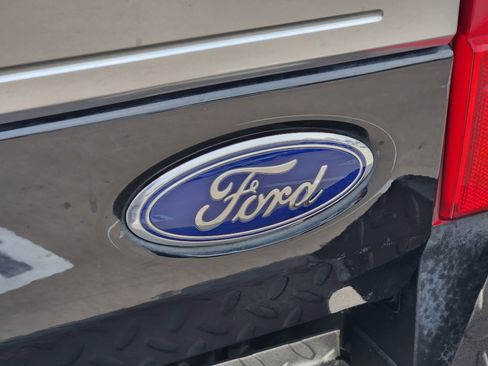 Used 2021 Ford F250 King Ranch w/ King Ranch Ultimate Package image 13