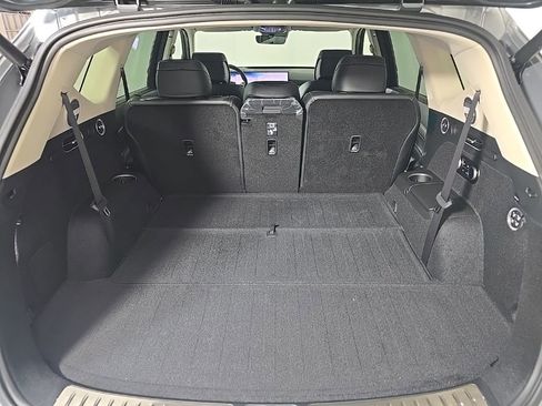 New 2026 Genesis GV80 2.5T Prestige AWD/4WD image 29