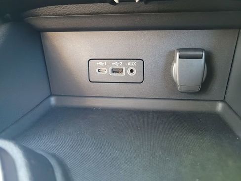 Used 2022 Nissan Sentra SR image 25