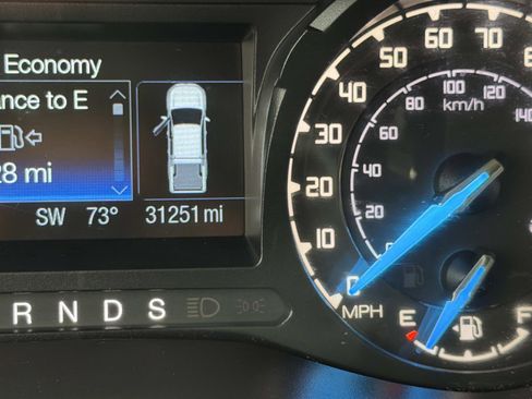 Used 2019 Ford Ranger XLT image 15