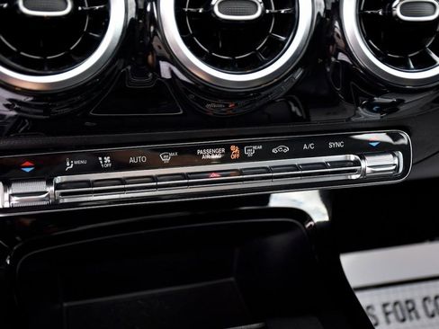 Used 2020 Mercedes-Benz A 220 A 220 image 26