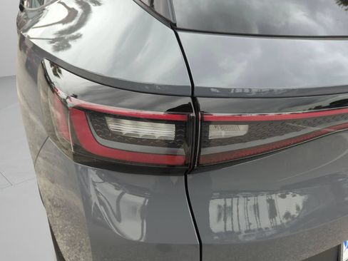 New 2026 Volkswagen ID.4 Pro S RWD image 18