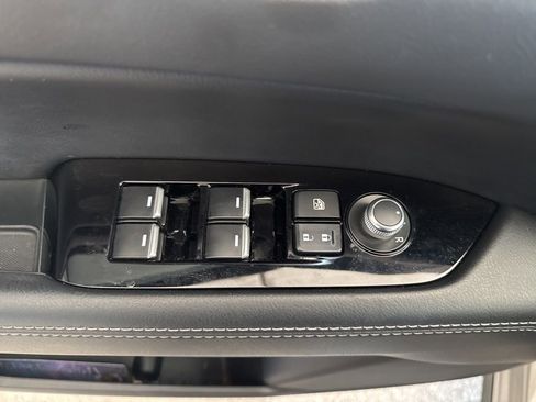 Used 2024 MAZDA CX-5 AWD 2.5 S w/ Premium Package image 23