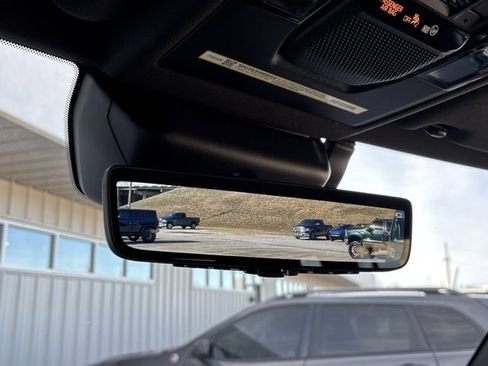 Used 2025 Lexus GX 550 image 51