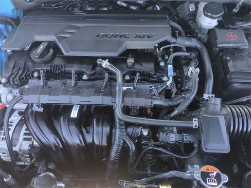 Used 2023 Hyundai Kona SEL image 37