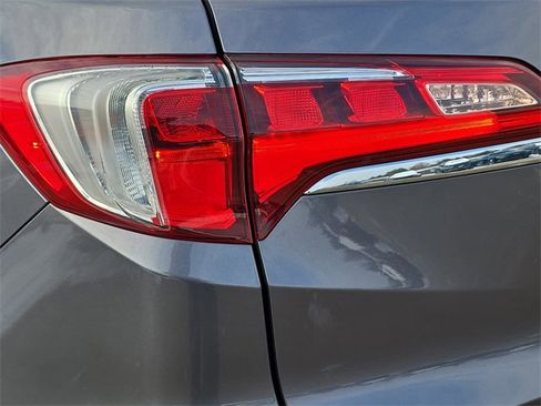 Used 2018 Acura RDX Technology Package image 38