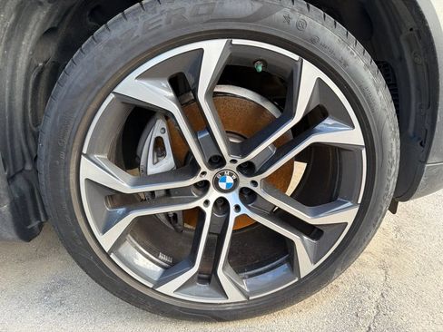 Used 2026 BMW X5 sDrive40i RWD image 5