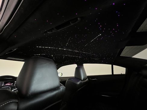 Used 2023 Dodge Charger SRT Hellcat image 36