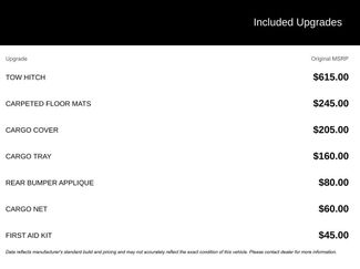 New 2026 Hyundai Ioniq 9 SEL video 2