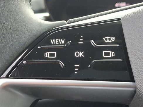 Certified 2025 Audi A5 2.0T Premium Plus w/ Premium Plus image 21