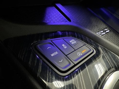 Used 2025 Cadillac CT5 Premium Luxury w/ Sun And Sound Package RWD image 20