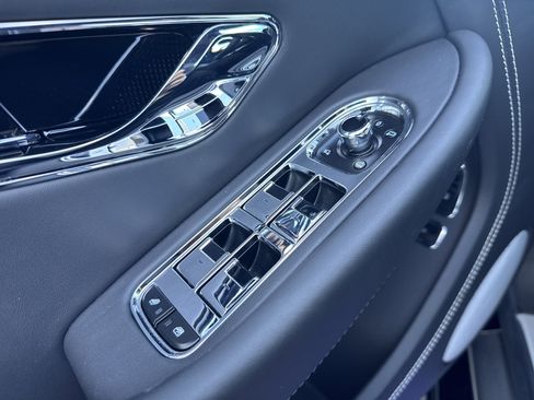 Used 2023 Bentley Continental GT Mulliner image 12