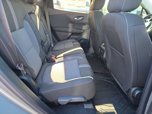 New 2026 Chevrolet Blazer LT w/ Convenience Package image 31