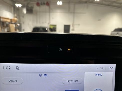 New 2026 Ford F150 STX AWD/4WD image 30