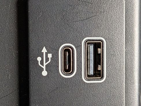 Certified 2025 Ford F150 XLT w/ Equipment Group 302A MID image 25