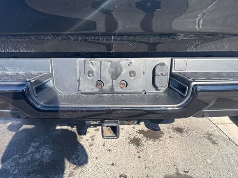 Certified 2023 RAM 1500 Big Horn image 12