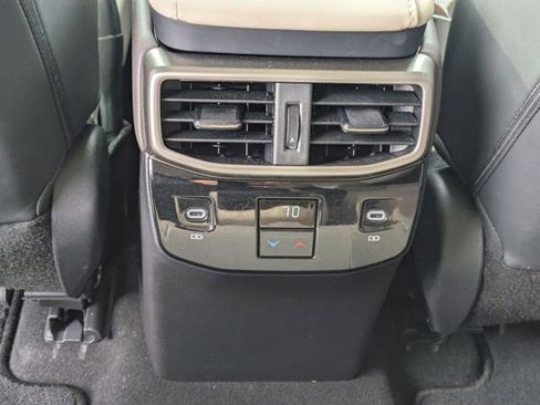 Used 2024 Lexus RX 350 FWD w/ Technology Package image 27