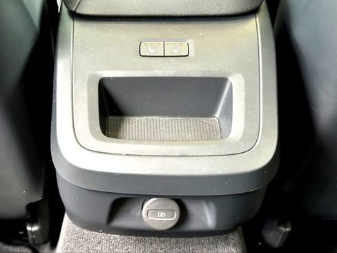 Used 2024 Volvo S60 B5 Core AWD/4WD image 25