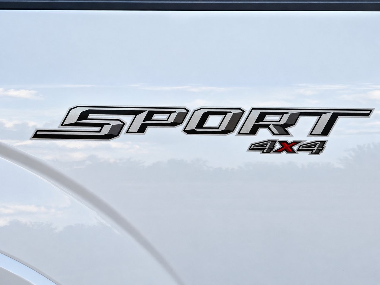 Used 2020 Ford F150 XLT w/ Equipment Group 302A Luxury AWD/4WD image 11
