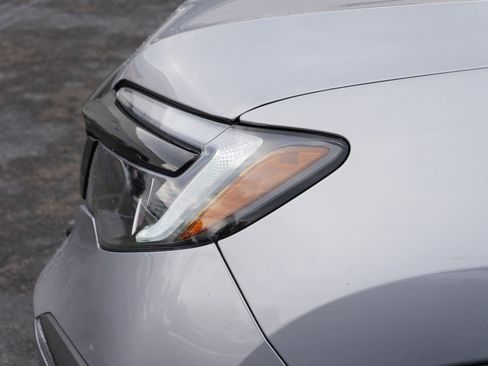 Used 2022 Honda Pilot Special Edition image 16