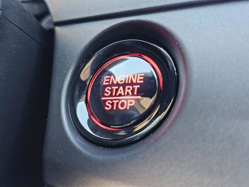 New 2026 Honda Accord SE image 25