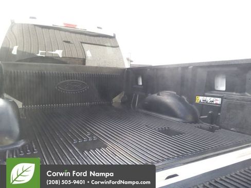 Used 2024 Ford F150 XLT w/ Tow/Haul Package image 28