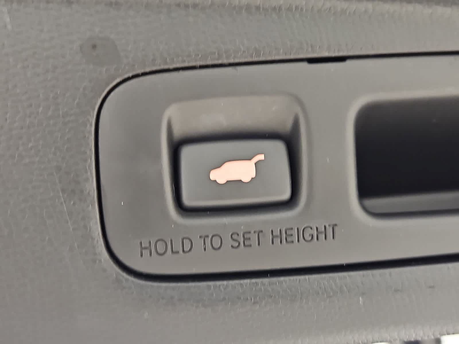 Certified 2023 Honda CR-V EX-L image 24