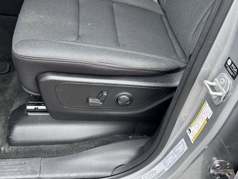 Used 2022 RAM 1500 Big Horn image 18