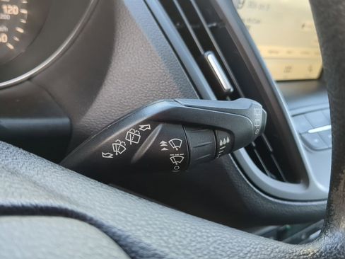 Used 2019 Ford Escape SE AWD/4WD image 28