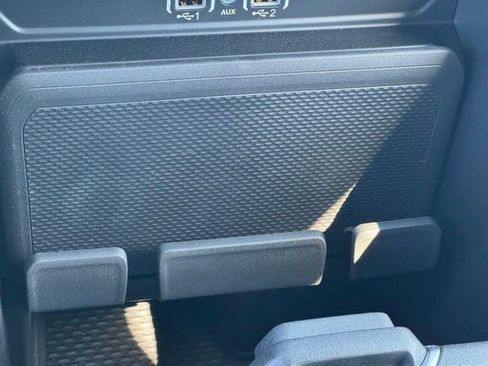 New 2026 RAM 2500 Big Horn image 25