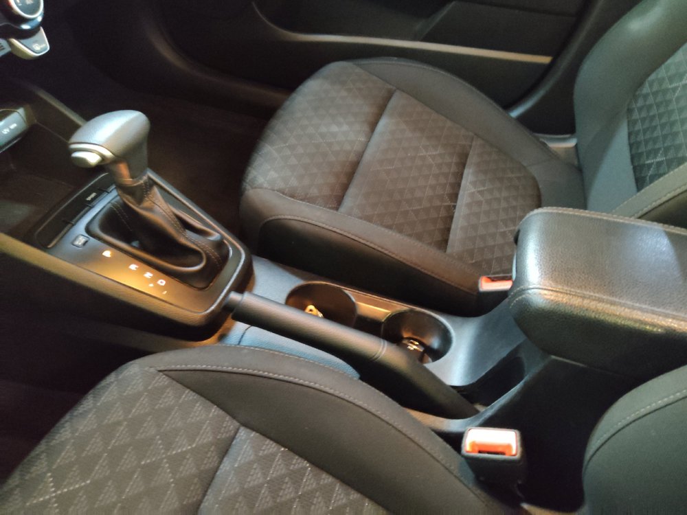 Used 2023 Kia Rio S w/ Technology Package FWD image 26