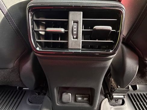 Certified 2025 Lexus NX 350 AWD w/ Accessory Package (2T) image 38