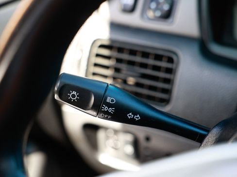 Used 2005 Mitsubishi Lancer Evolution MR image 33