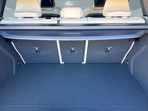 Used 2026 BMW X3 xDrive30 w/ Premium Package image 26